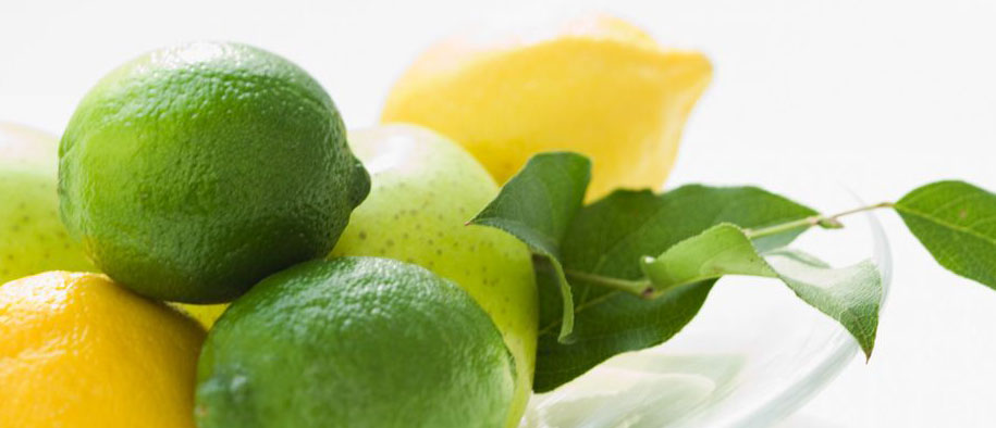 台北當舖,大安區當舖